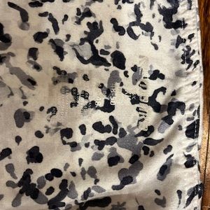 Marika athletic leggings - XL